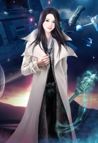 变成女装大佬后压倒直男主角