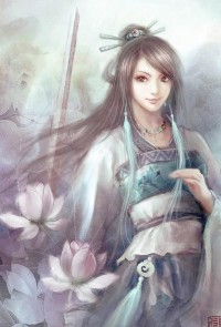 给暴戾Alpha当抚慰剂