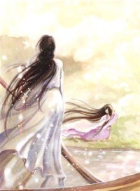 总攻之守护战记