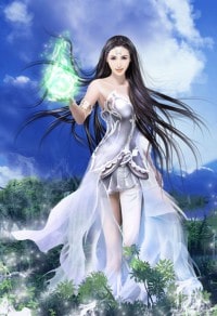重逢以后