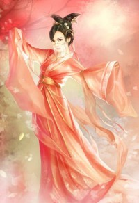 斗罗:重生雪珂,立志守护千仞雪