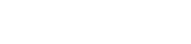 足特看书