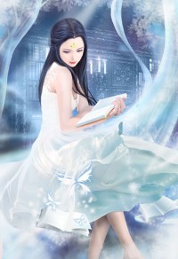 惹上偏执白月光[穿书]