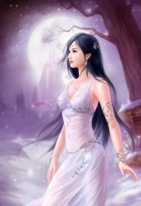 [穿越重生]恃爱行凶[快穿]/[快穿]我有病（完结+番外）